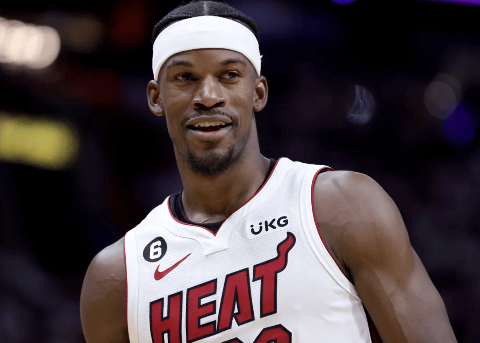 包含米兰体育：勇士队战术调整：科尔计划增加低位进攻的词条