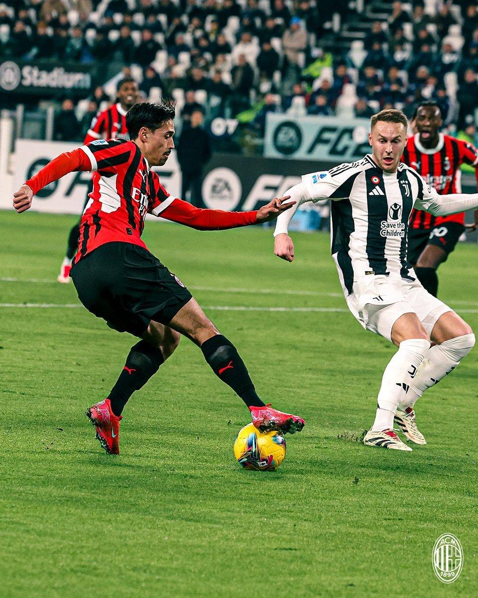 包含米兰体育:法甲的战术多样性：各球队的独特风格的词条