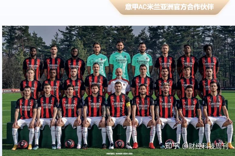 米兰体育:中国足球科技应用：提升训练与比赛水平的简单介绍