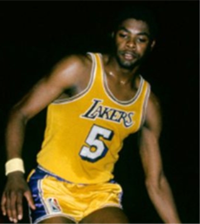 关于米兰体育：中国篮球需内外兼修，提升国际竞争力是关键的信息