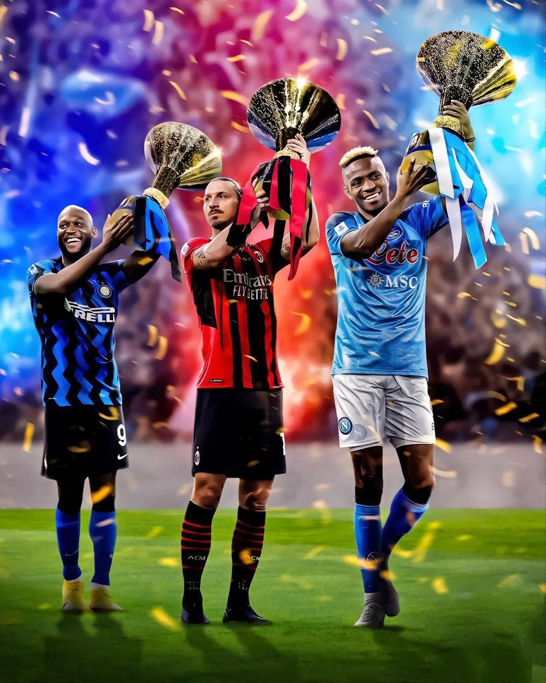 包含米兰体育:世界电竞大奖赛：荣耀与奖金的双重争夺的词条