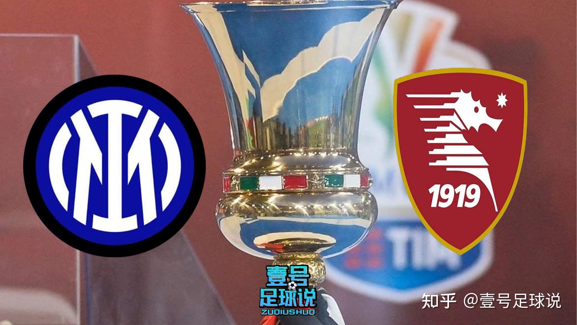 米兰体育：意甲特拉帕尼的进攻战术解析与未来展望