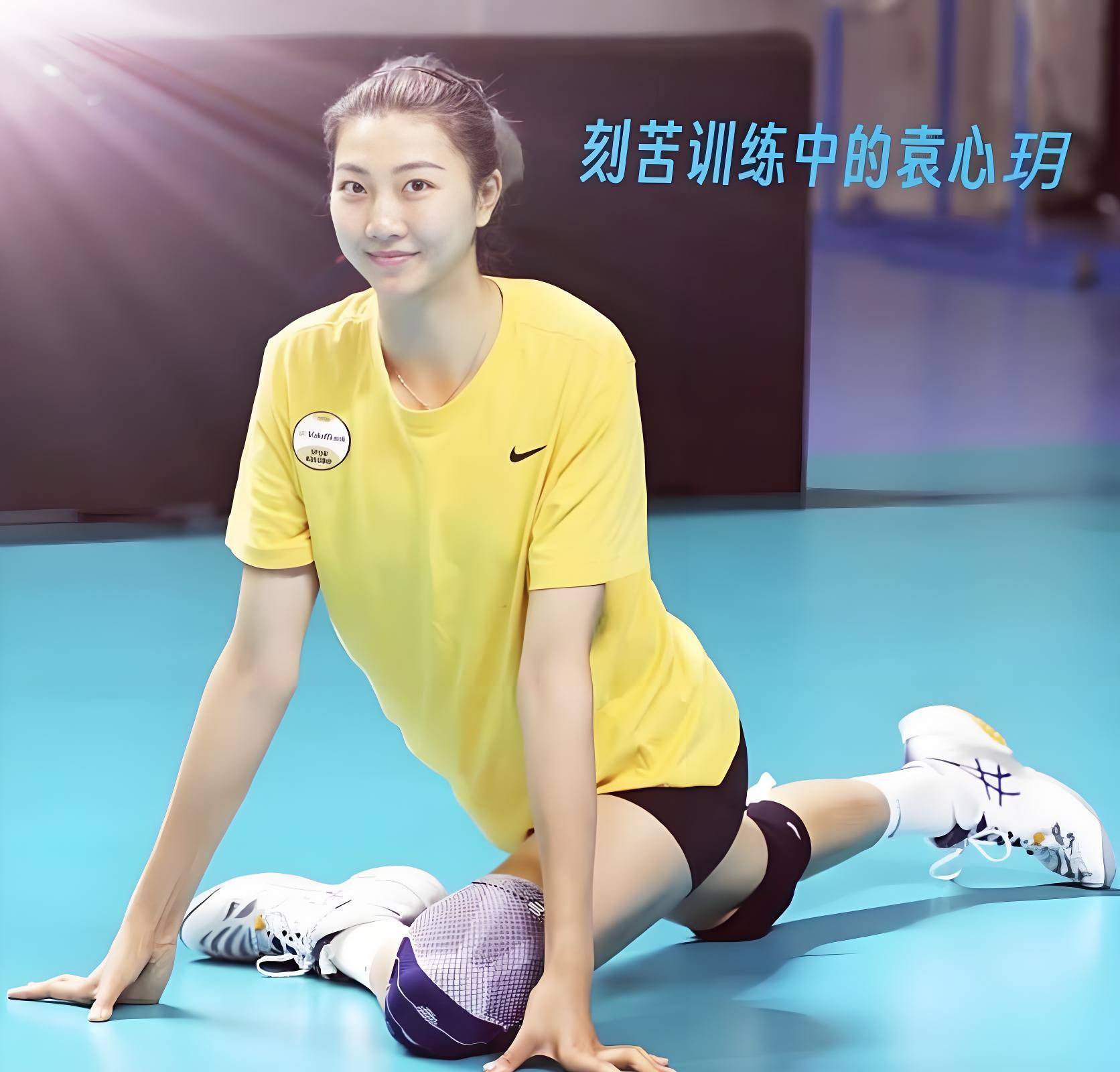 关于米兰体育:中国U23国家队的战术演练与备战策略的信息