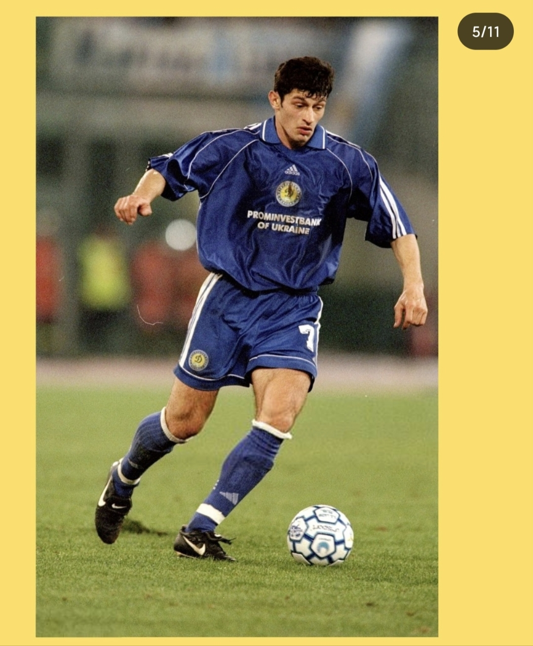 米兰体育:历史上影响深远的运动员：他们的故事与成就的简单介绍