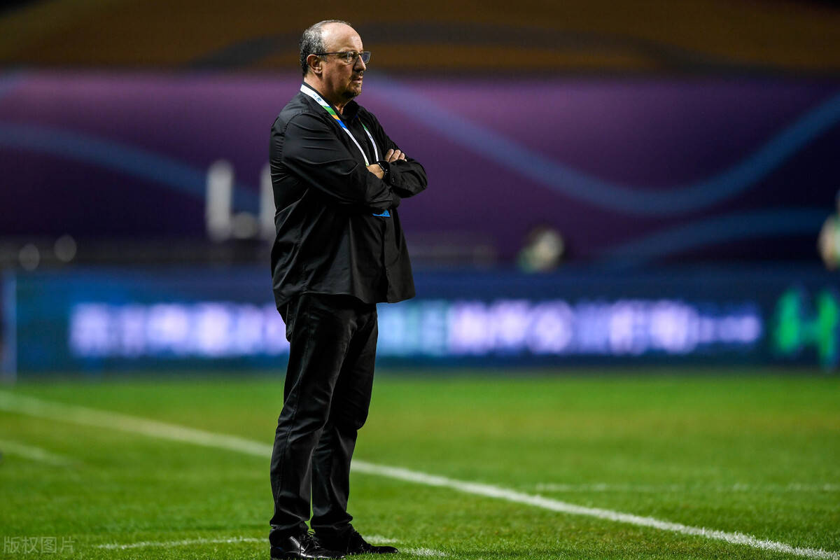 米兰体育:中超联赛裁判员职业化进程：薪酬体系、晋升机制与职业发展的简单介绍