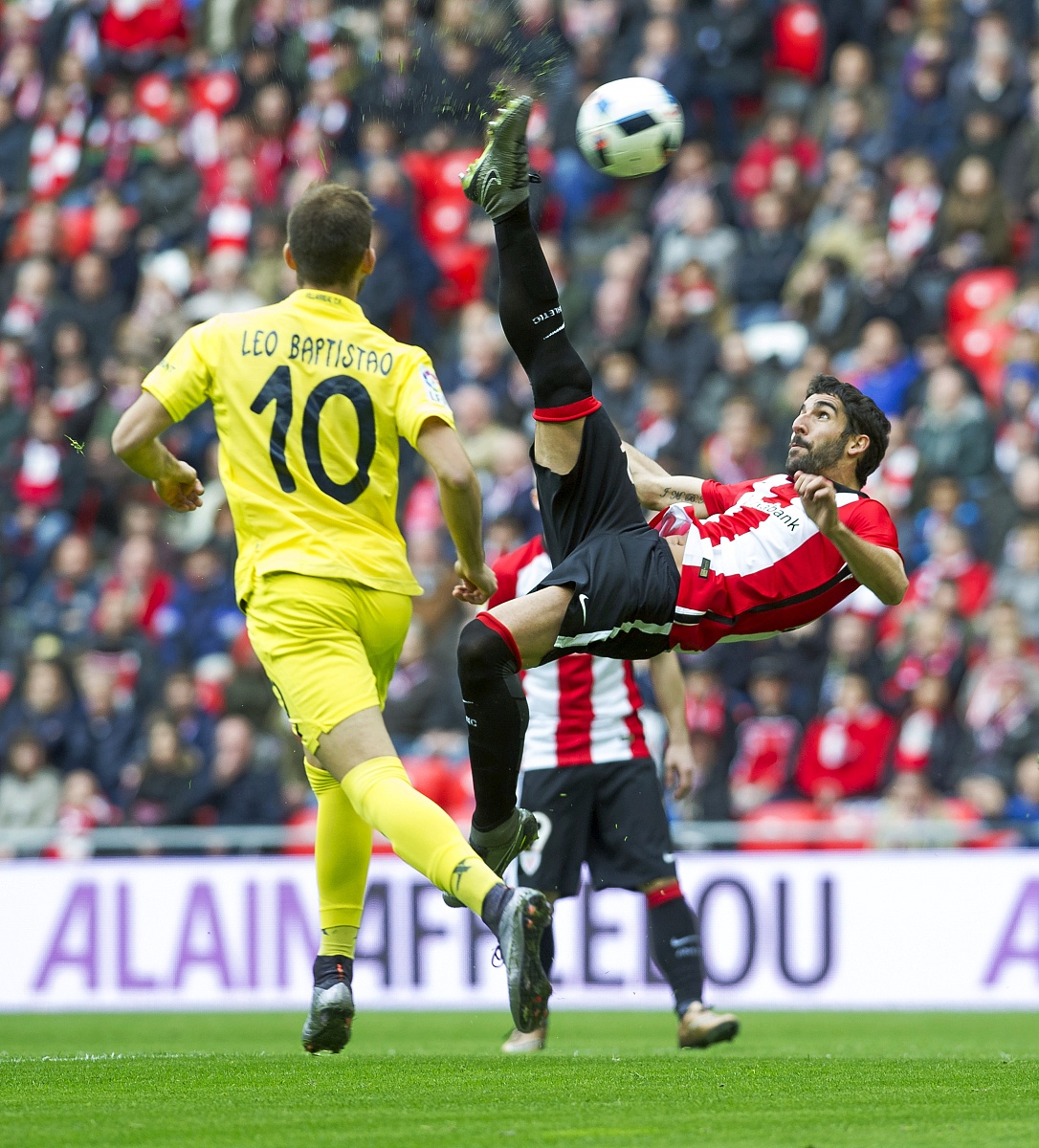 米兰体育:PUBGMobile中团队配合的核心要素与战术执行的简单介绍