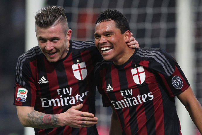 米兰体育:世界杯的历史经典比赛，回顾难忘时刻的简单介绍