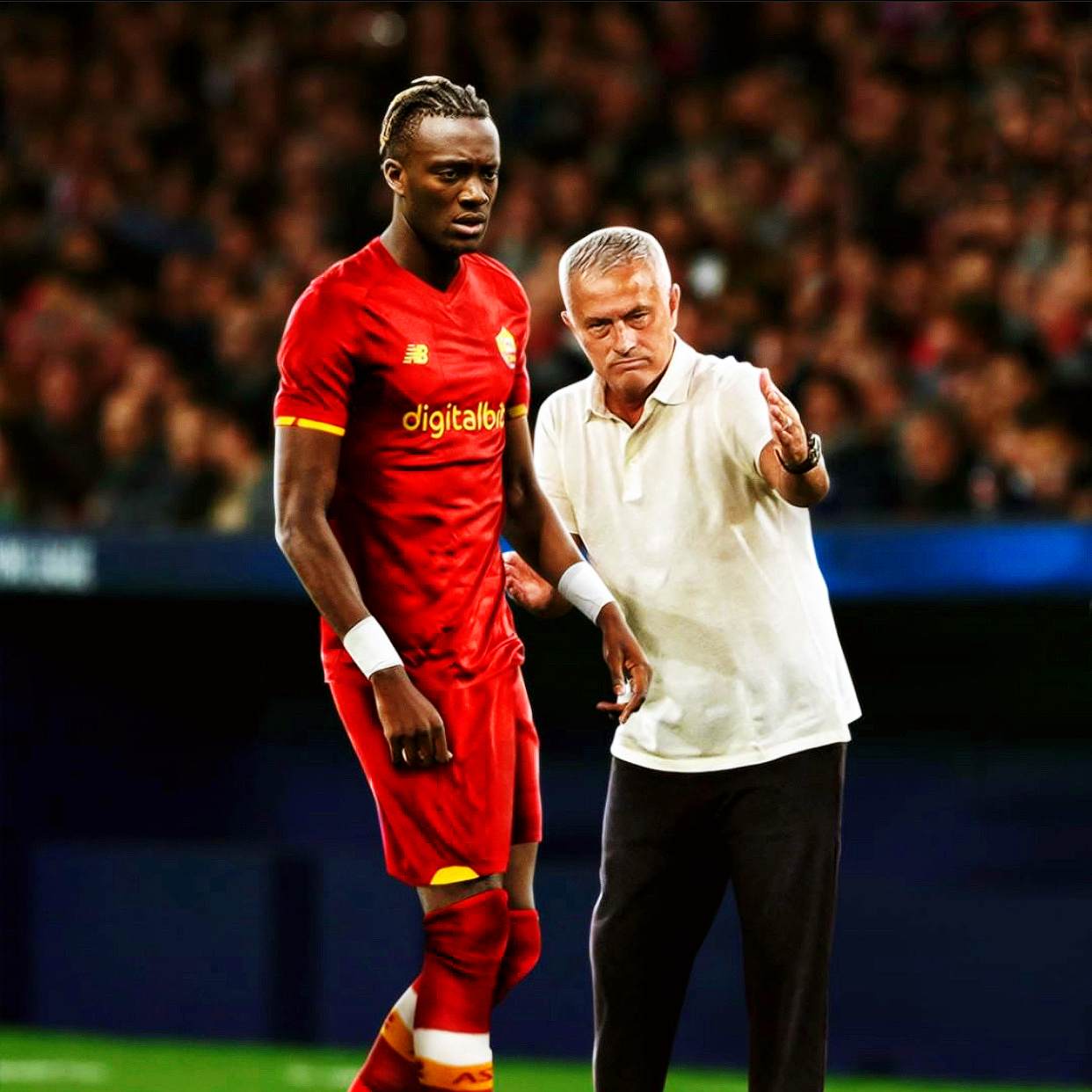 米兰体育：太阳队新赛季：梅图表示将提升快攻速度的简单介绍