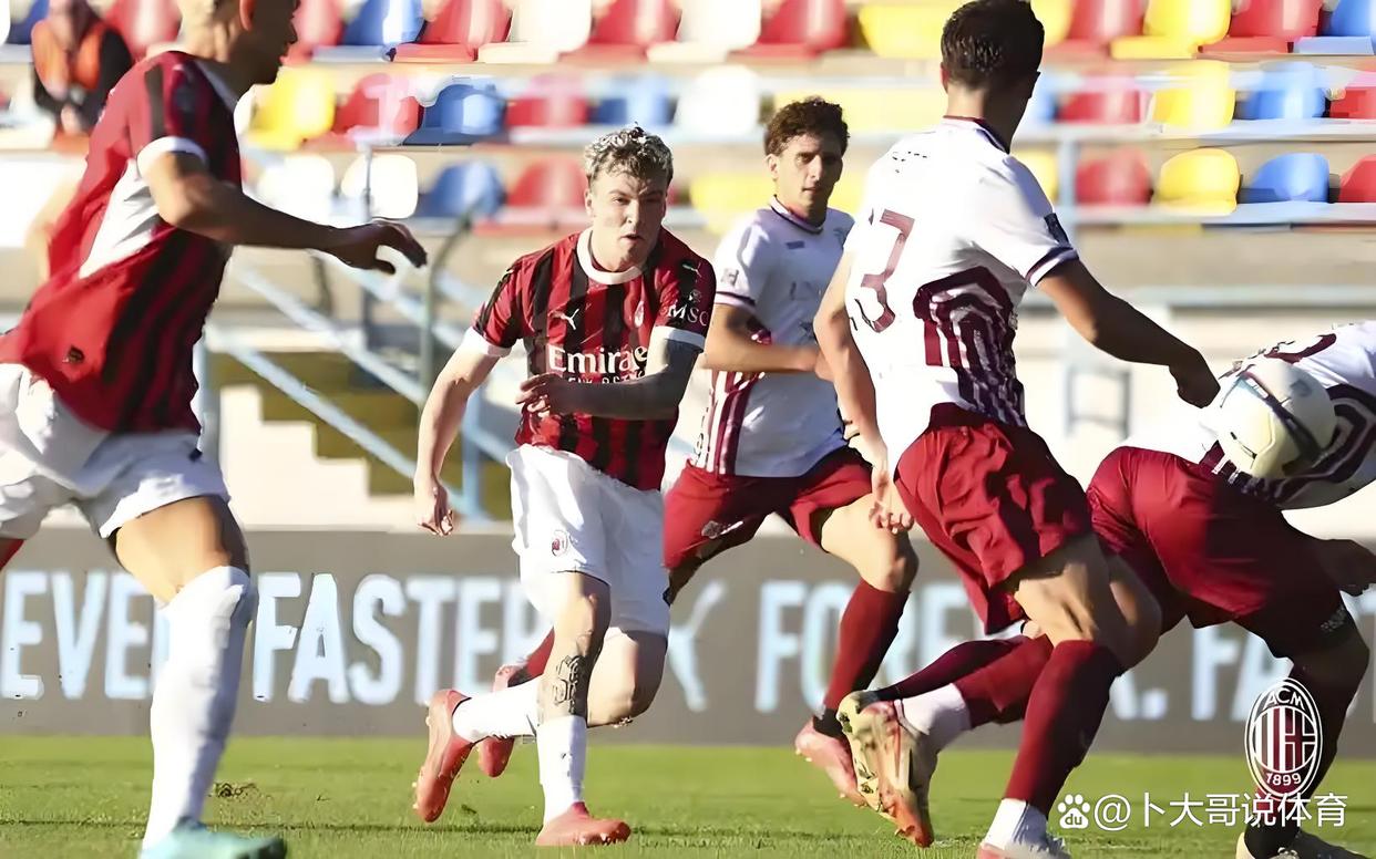 米兰体育：运动明星的职业生涯：荣誉与挑战并存的简单介绍