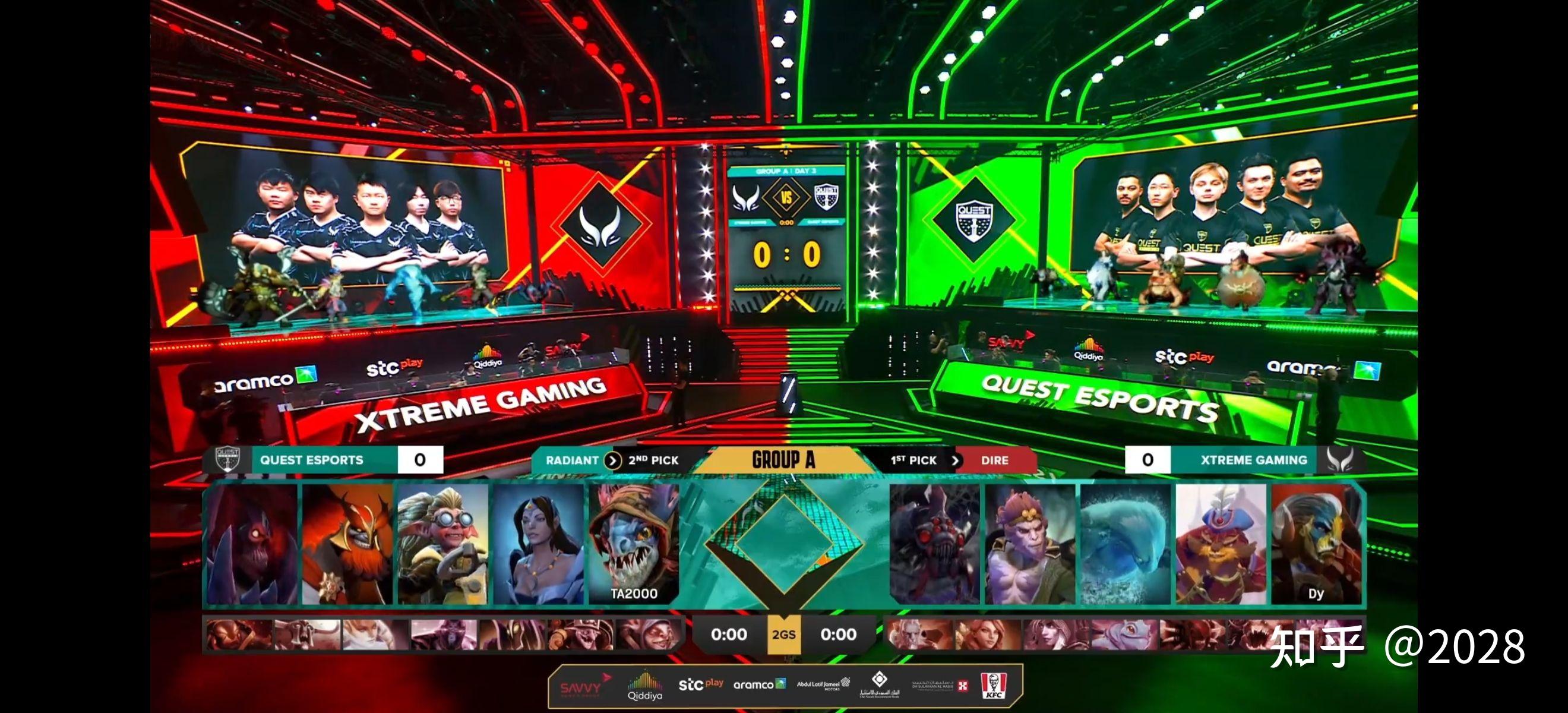 米兰体育:《Dota2》年度大会：TheInternational来临，奖金再创新高