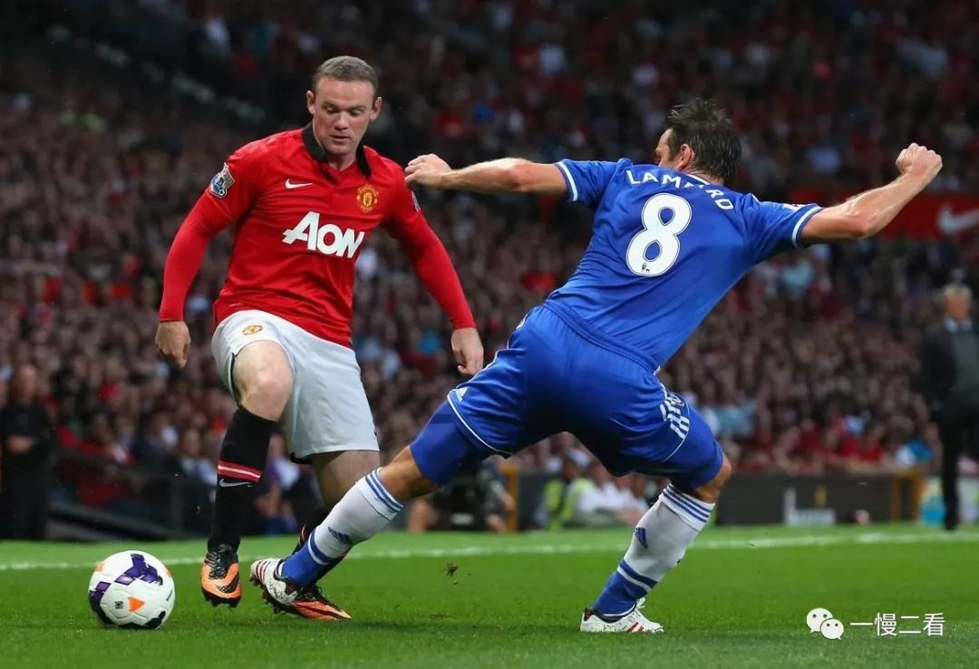 米兰体育:英超的教练战术对抗：历史上的经典思想碰撞