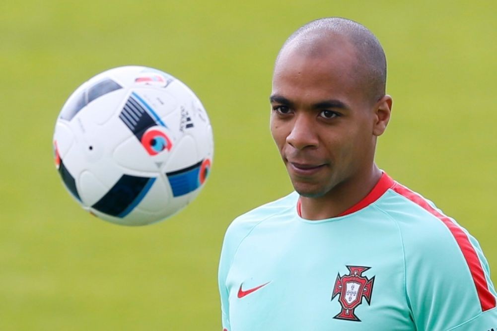 包含米兰体育：赛季的真正意义：从初心出发，寻找目标的词条