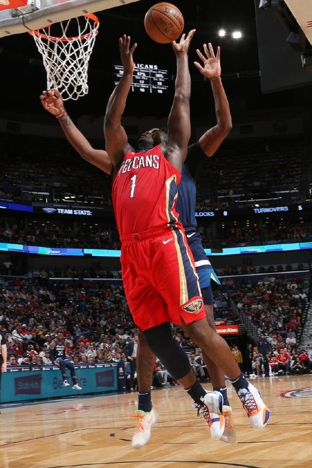 关于米兰体育：凯尔特人队防守策略：如何限制锡安的内线进攻？的信息