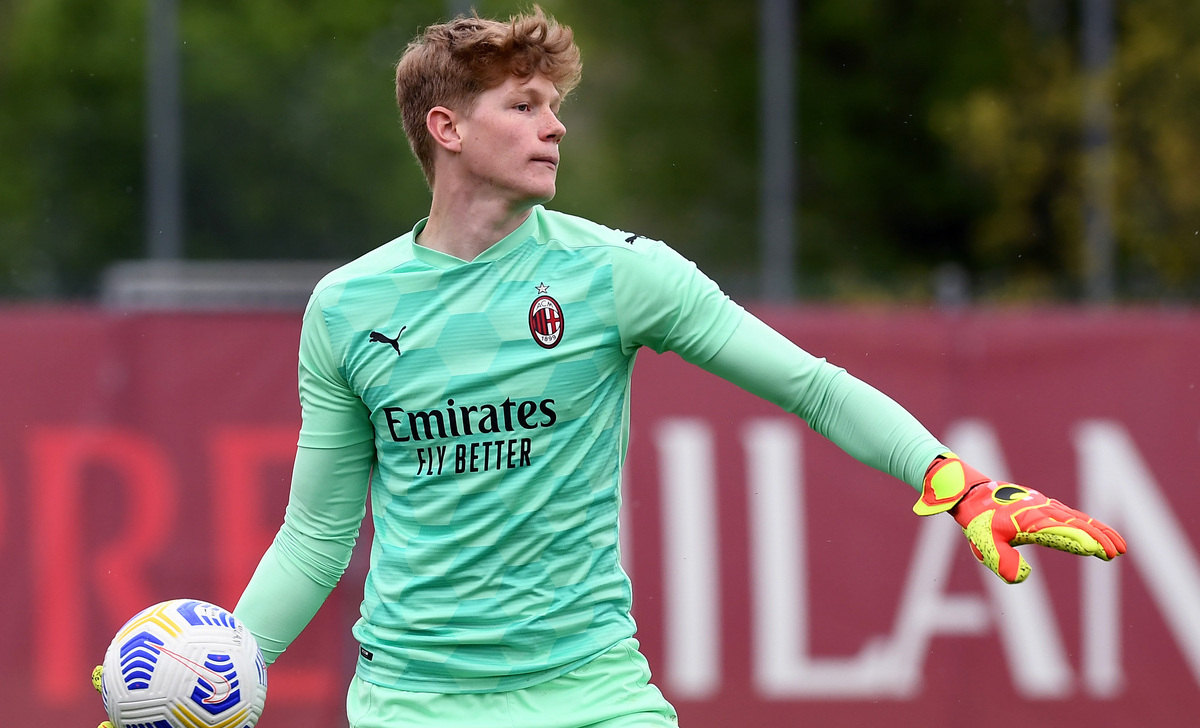 关于米兰体育：中国男篮的青训体系：如何培养更多具有国际竞争力的篮球人才？的信息