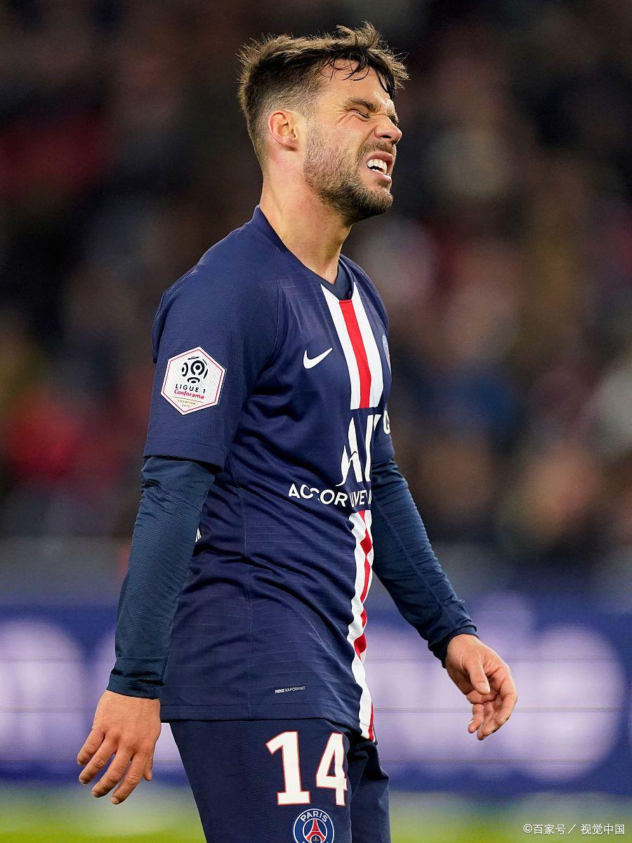 米兰体育：法甲敦刻尔克的转会策略与球队重建的简单介绍