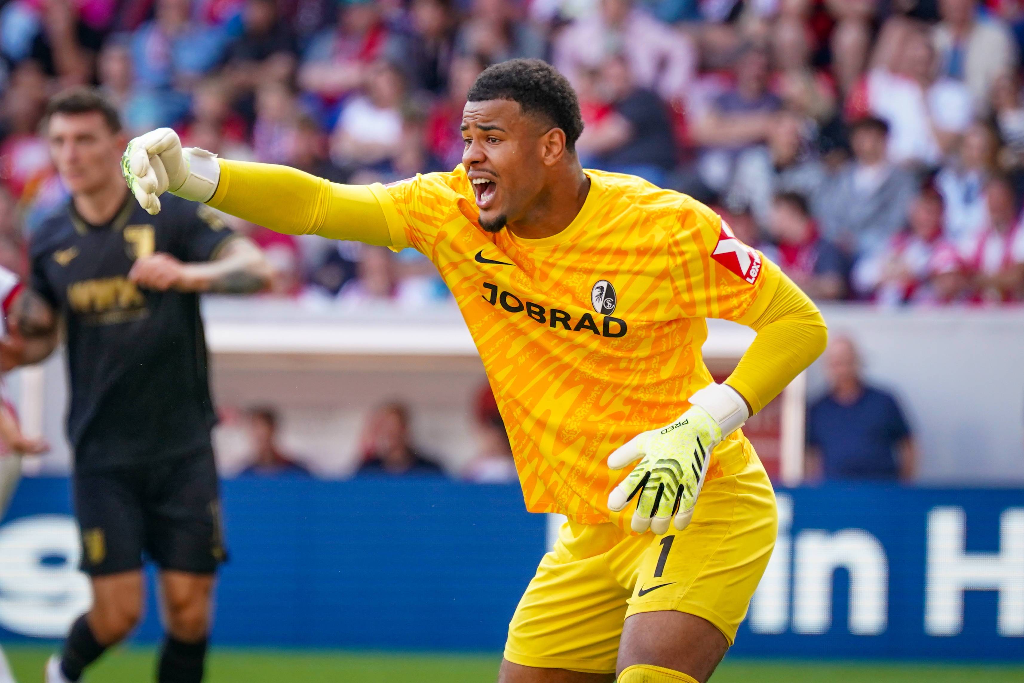 米兰体育:LaLiga的顶级射手分析：一季的进球回顾的简单介绍