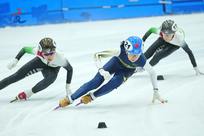 包含米兰体育：CBA选秀训练营开营，新秀逐梦扬帆起航的词条