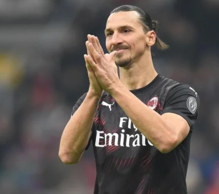 关于米兰体育:武磊技术特点与欧洲顶级联赛战术体系的适配性研究的信息