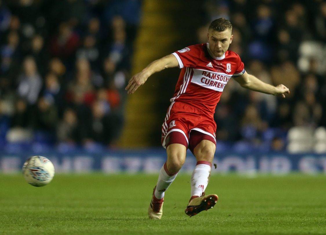 米兰体育：英超布莱克本的进攻火力与战术调整