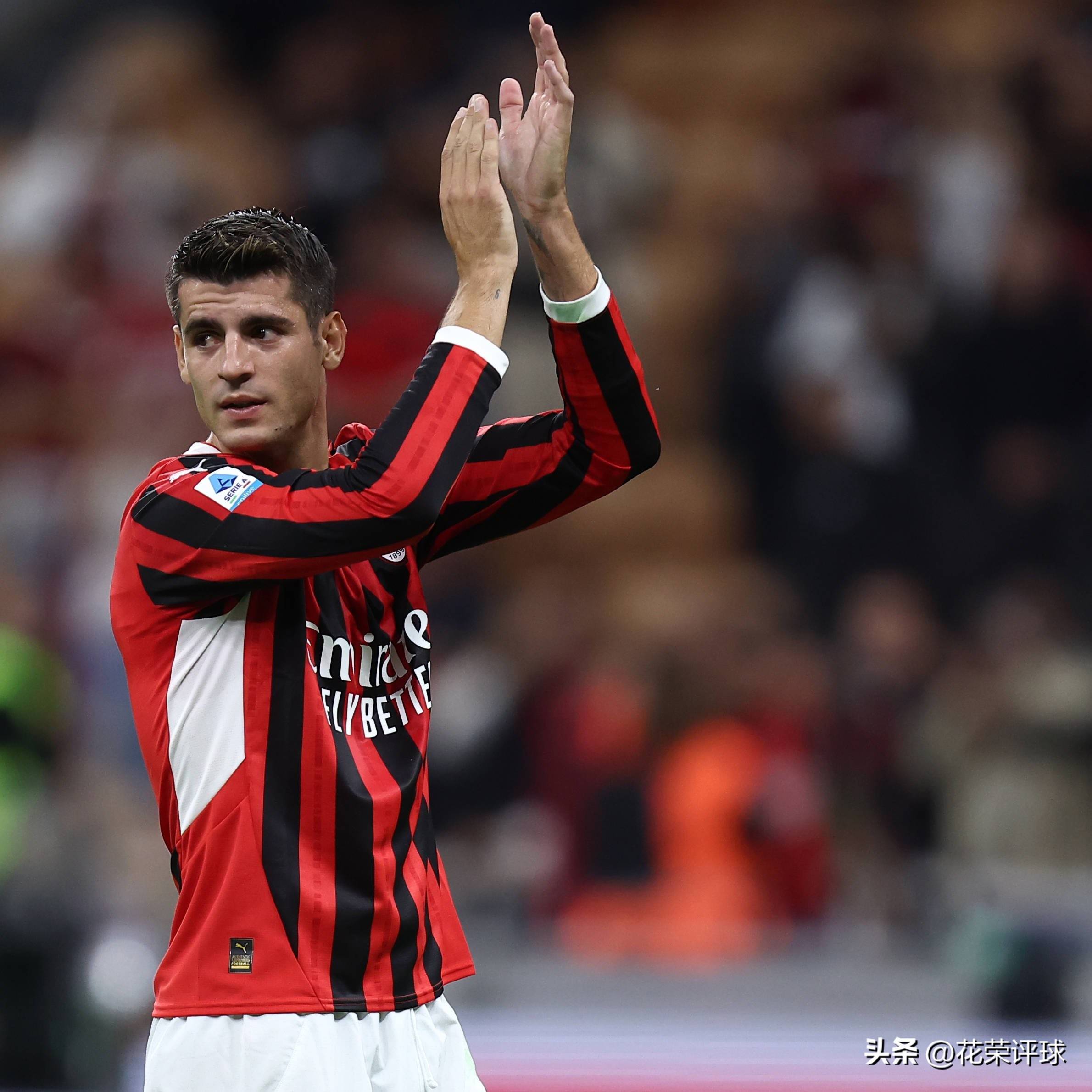 关于米兰体育:从小到大：运动员职业生涯的全景回顾的信息