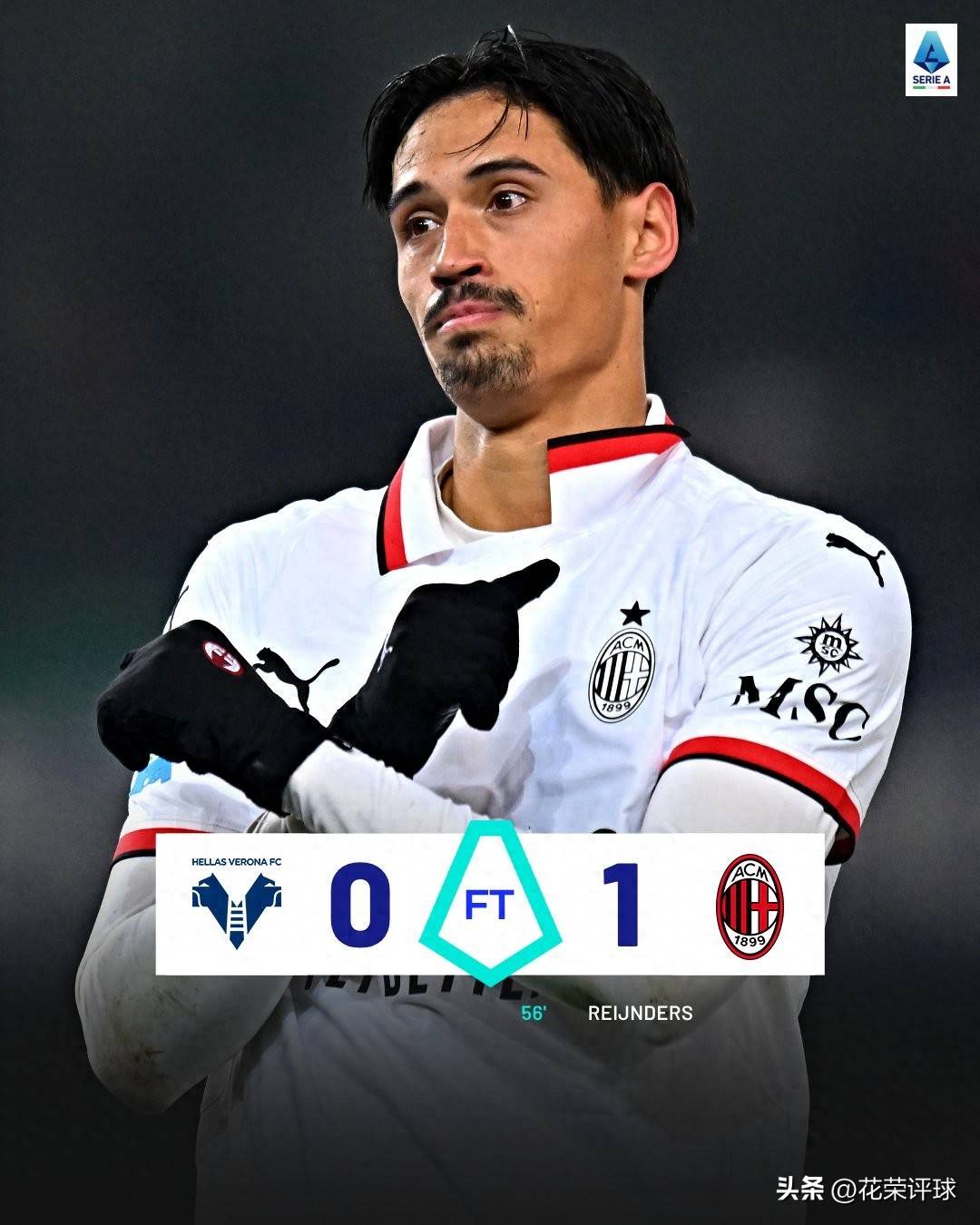 米兰体育:运动员的自我品牌建设：从个人形象到市场价值的简单介绍