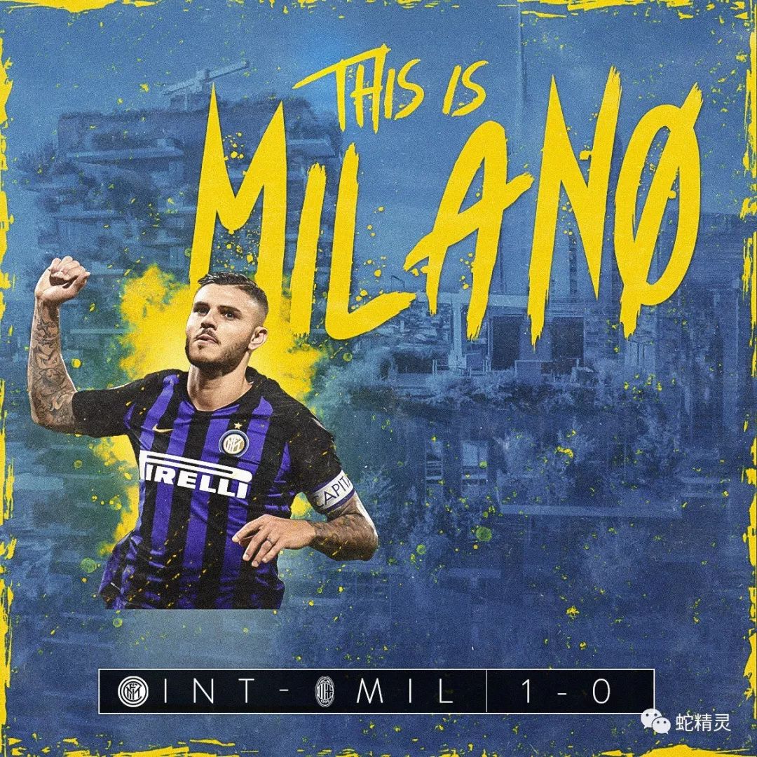 包含米兰体育:《英雄联盟》第十赛季回顾：经典战役与传奇的词条