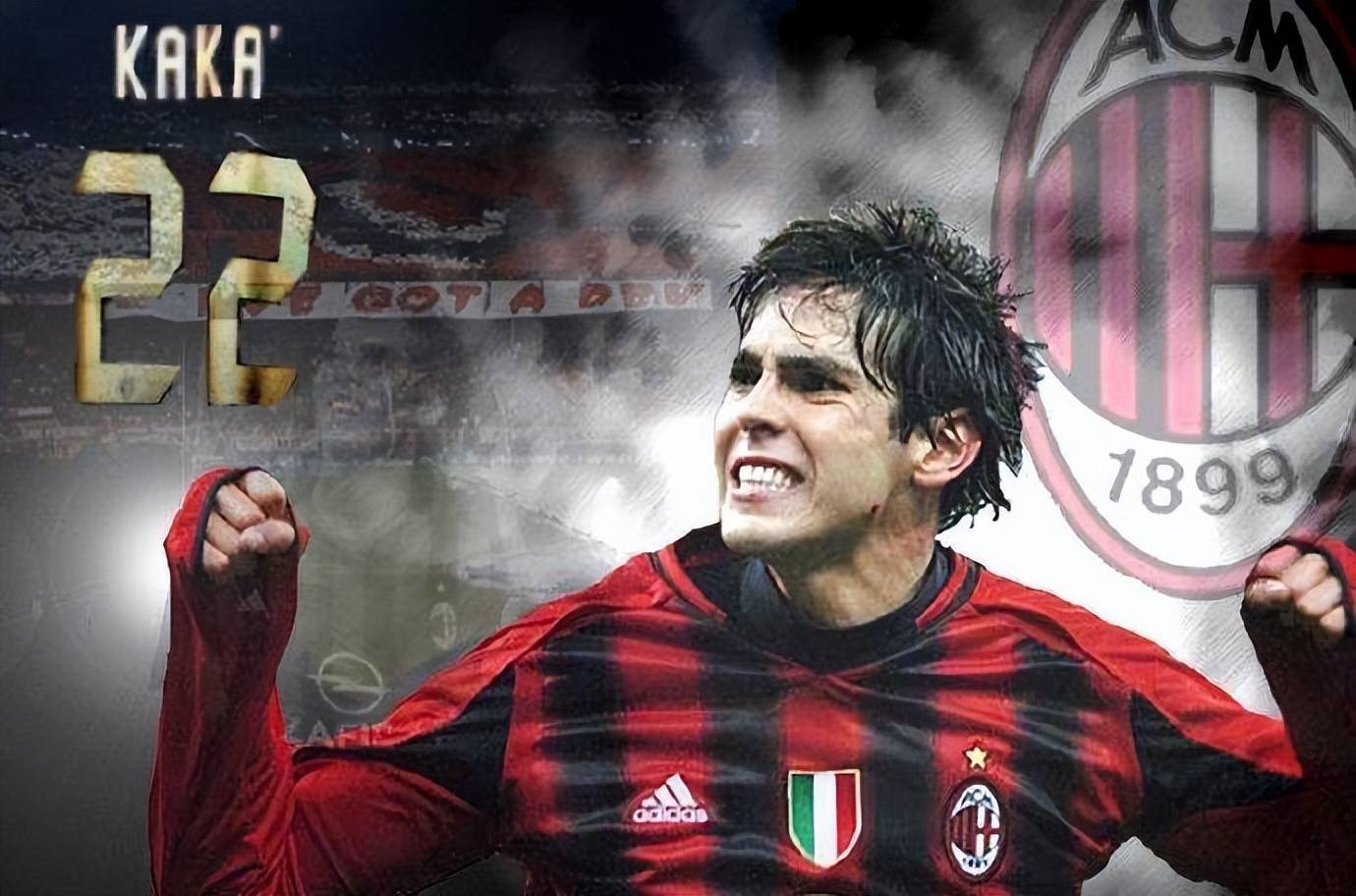 米兰体育:回访经典：每个运动员心中的标志性比赛