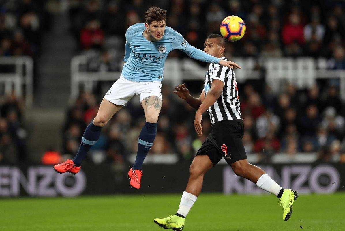 米兰体育：英超伯恩茅斯的保级之战的简单介绍