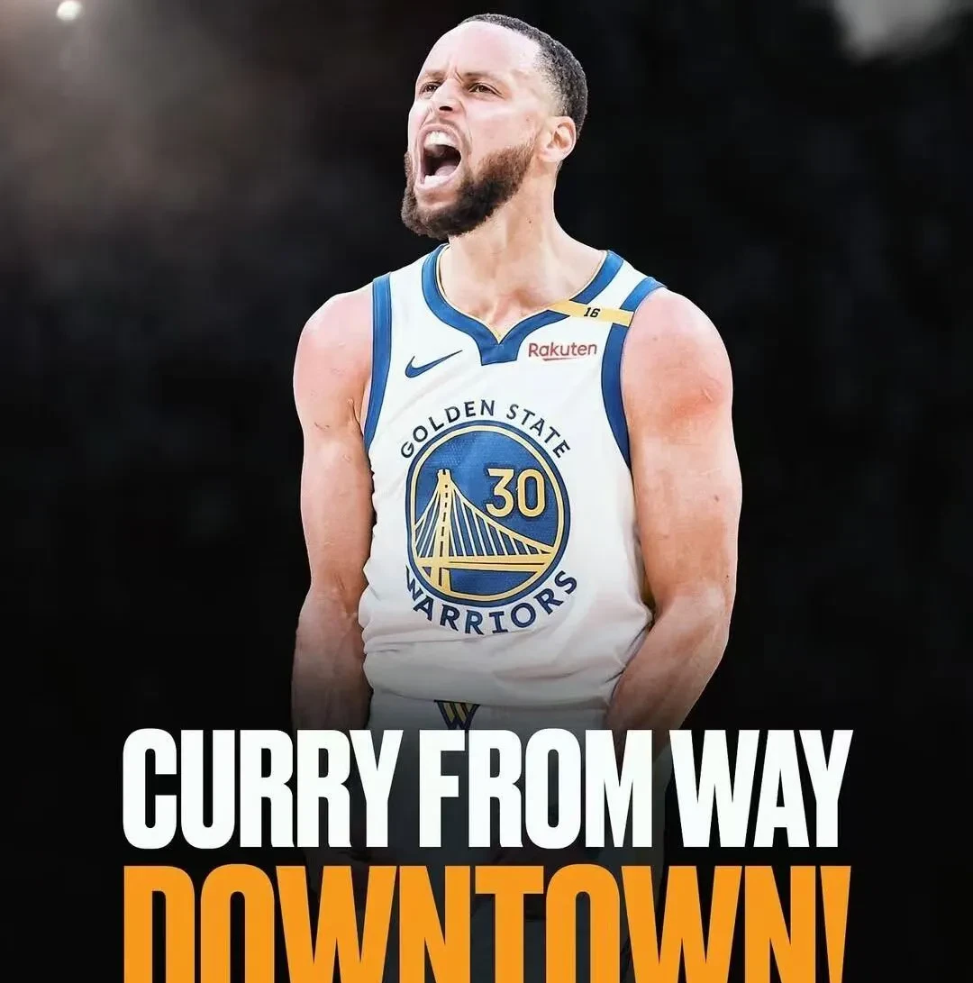 米兰体育:勇士队库里的个人训练：如何保持状态，延长职业生涯？的简单介绍