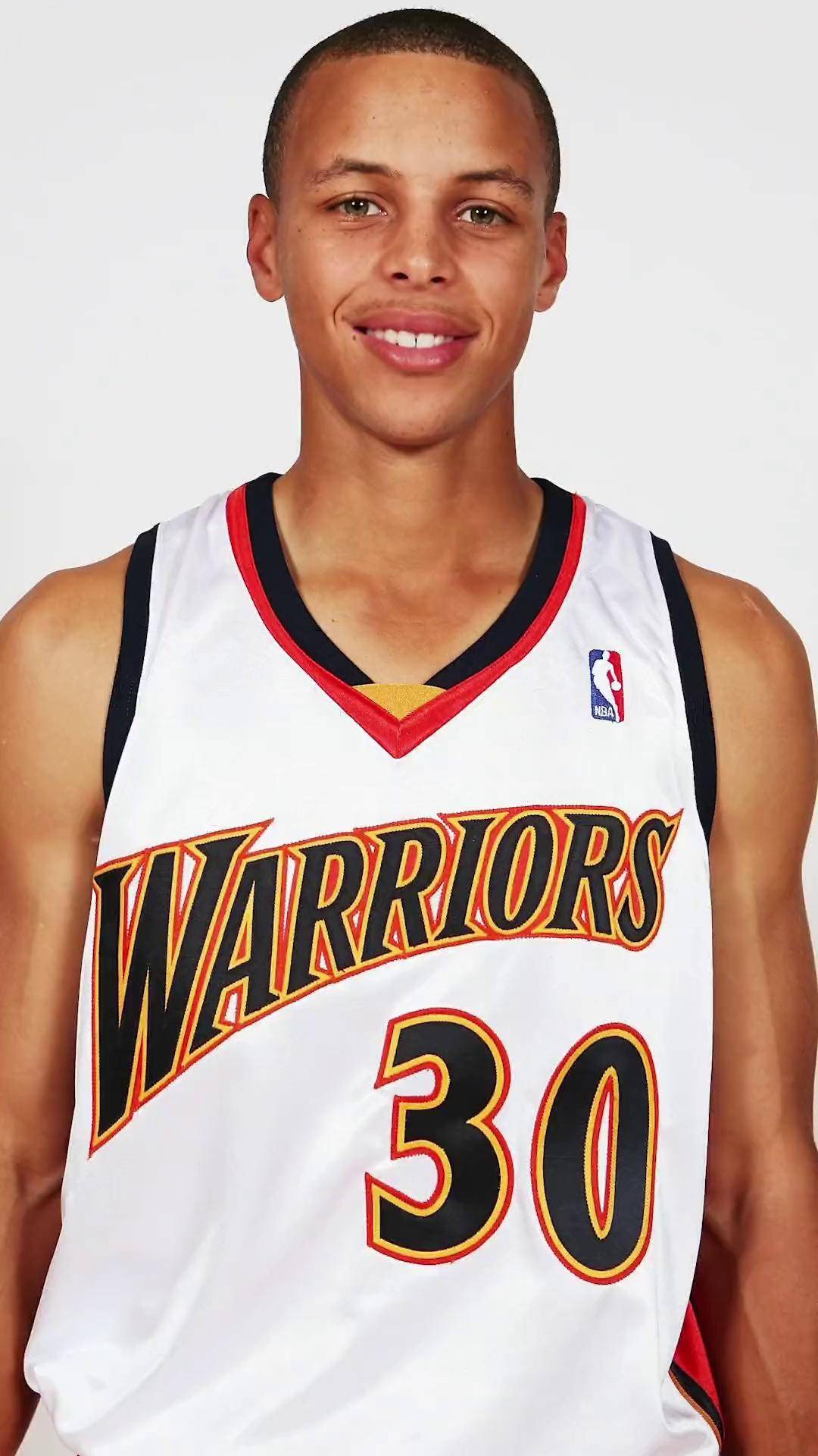 米兰体育:勇士队库里的个人训练：如何保持状态，延长职业生涯？的简单介绍