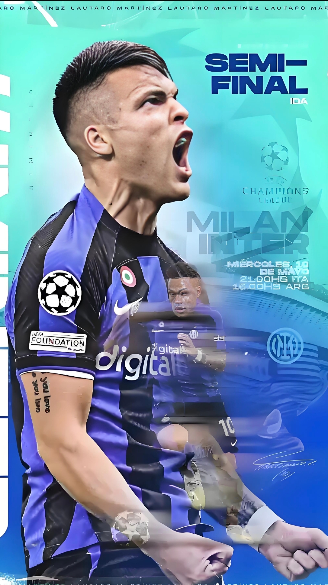 关于米兰体育:足球转会风云：谁将成为下一个天价球员？的信息