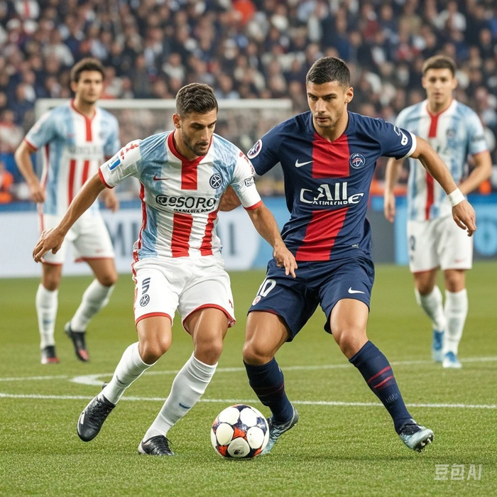 米兰体育：法甲马赛的球迷文化与球队精神的简单介绍