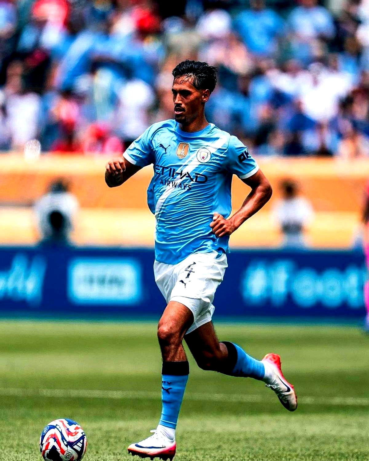 米兰体育：德甲罗斯托克的重建之路充满挑战