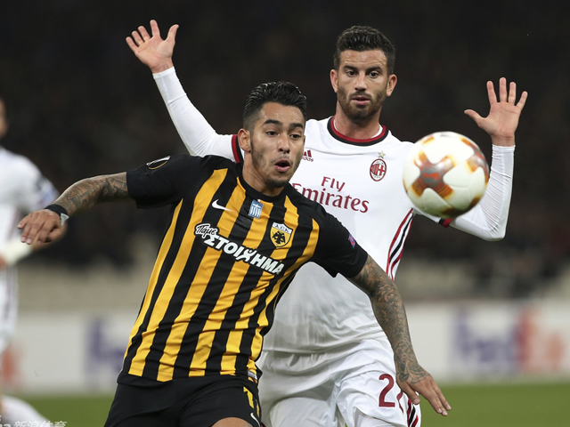 米兰体育:王者荣耀最强阵容搭配，选手们分享战术秘密