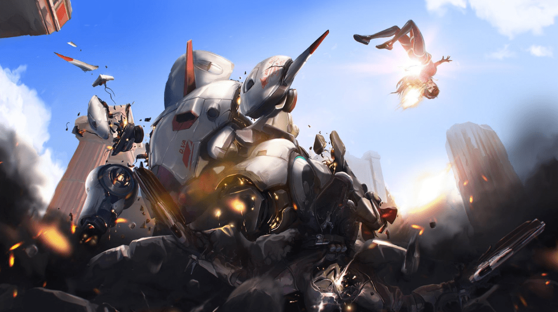 米兰体育:电竞游戏对职业发展的影响：新兴职业的机会的简单介绍