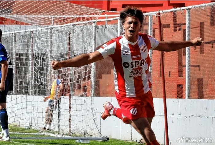 米兰体育:归化球员艾克森“状态下滑”，球迷：廉颇老矣，尚能饭否？的简单介绍