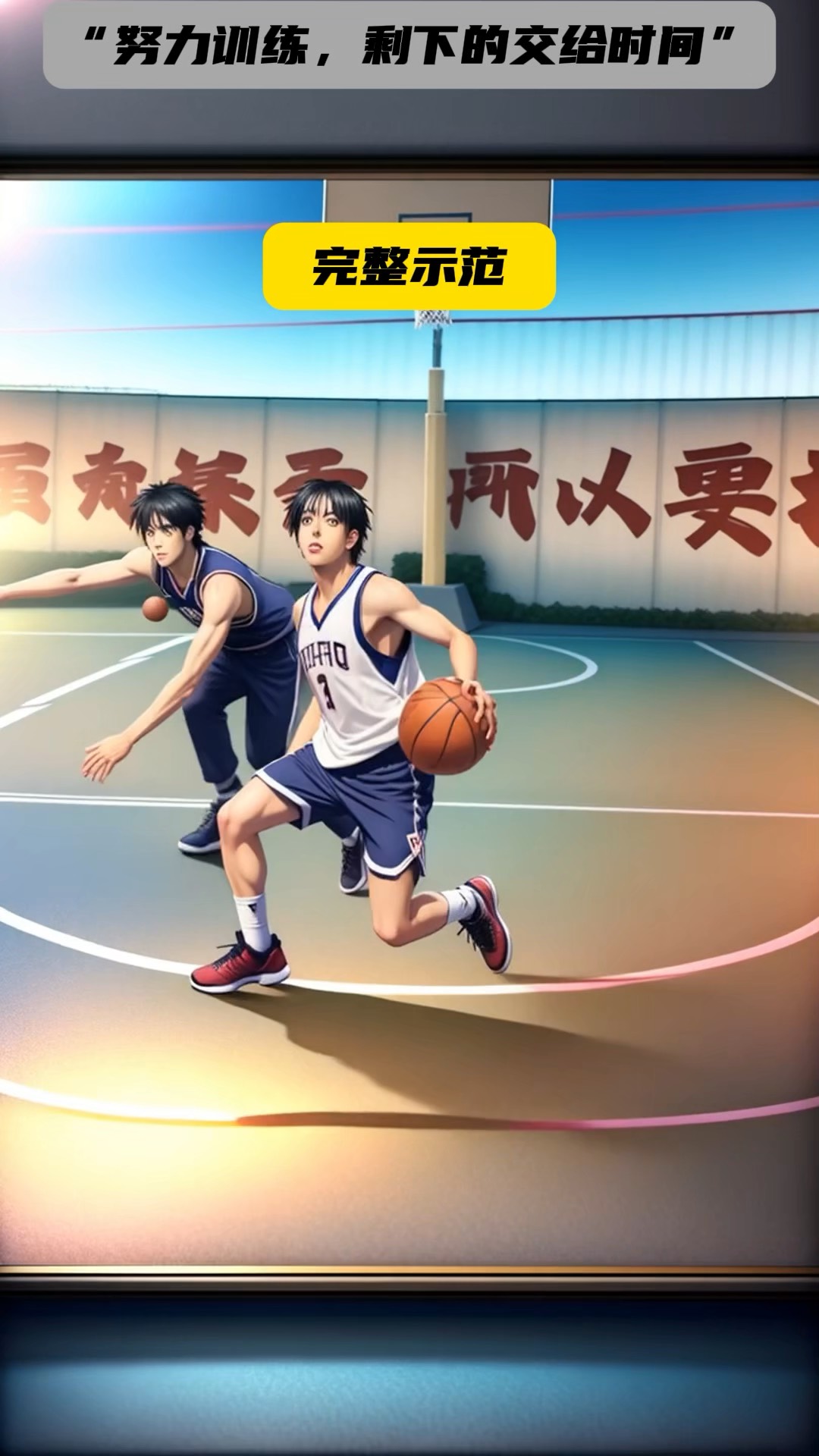 包含米兰体育：篮球游戏的未来：如何提供更真实的篮球体验？的词条