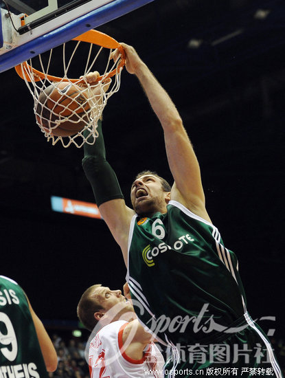 包含米兰体育：篮球游戏的未来：如何提供更真实的篮球体验？的词条