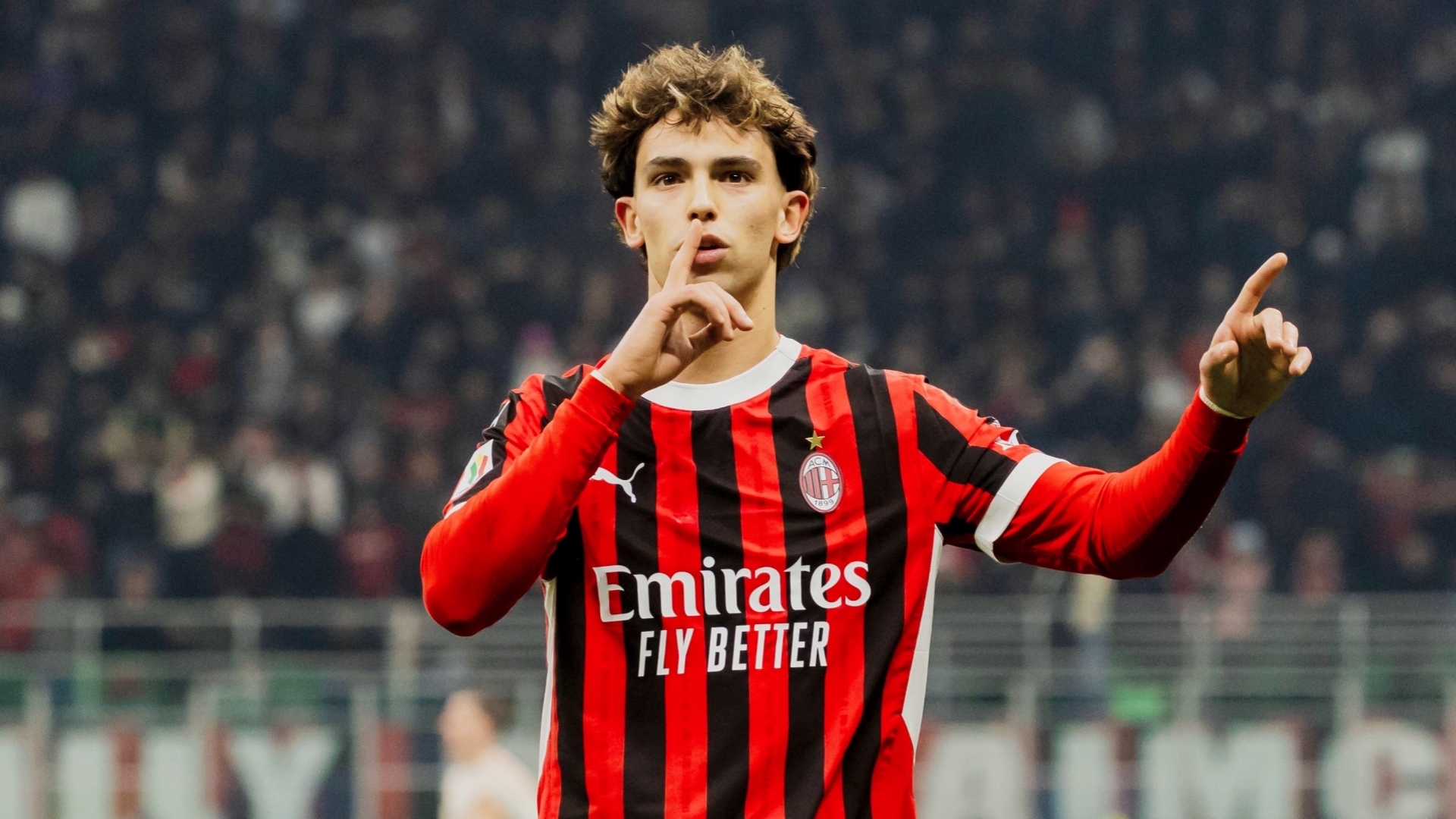 米兰体育：英超赫尔城的保级之战的简单介绍