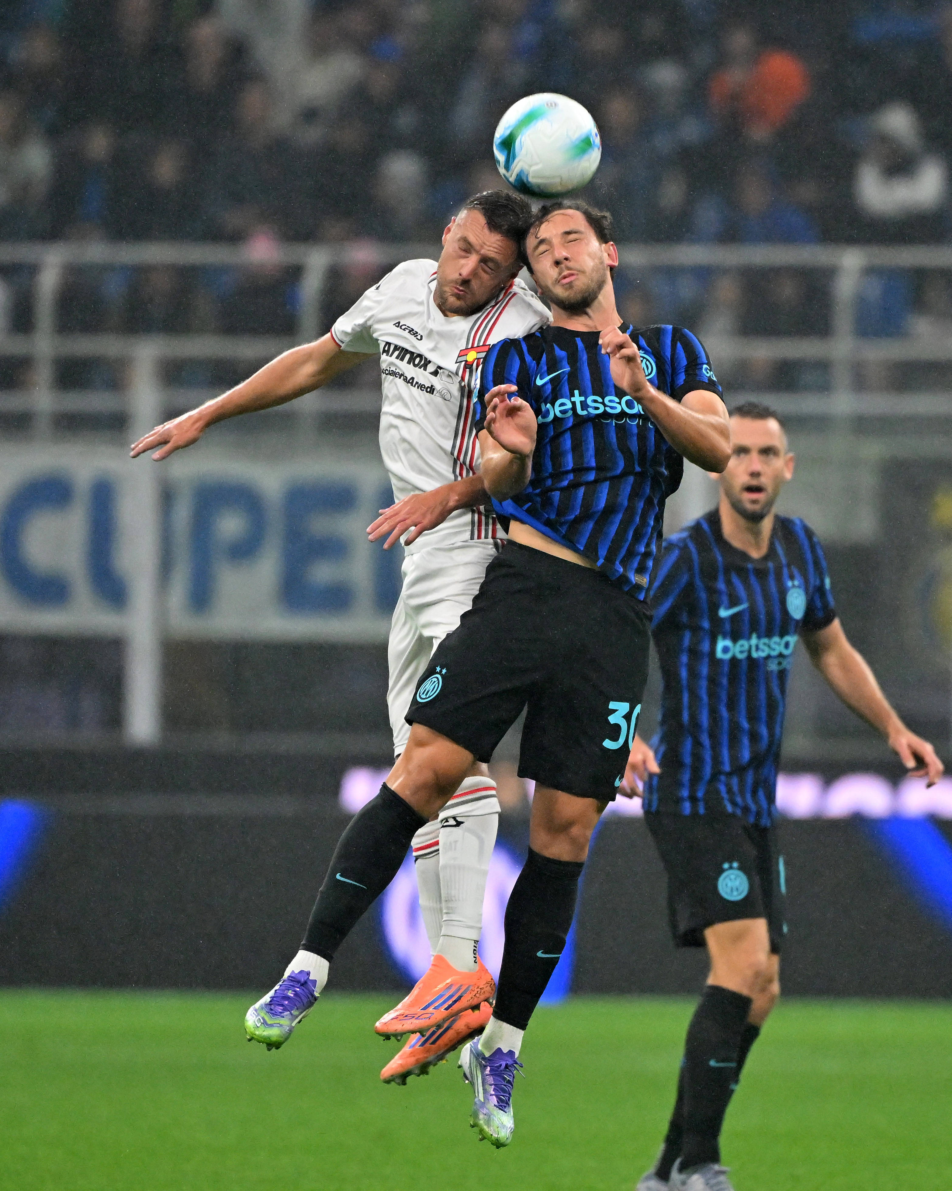 米兰体育:西甲的赛季回顾：最佳比赛与精彩进球的简单介绍