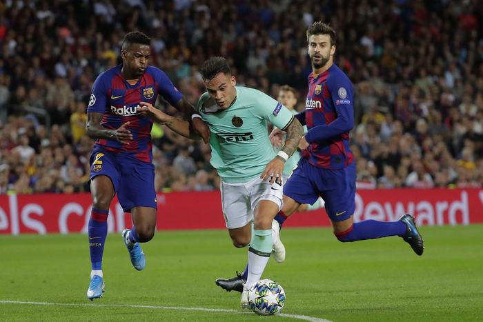 米兰体育：赛季的关键时刻：转折点如何影响结果的简单介绍