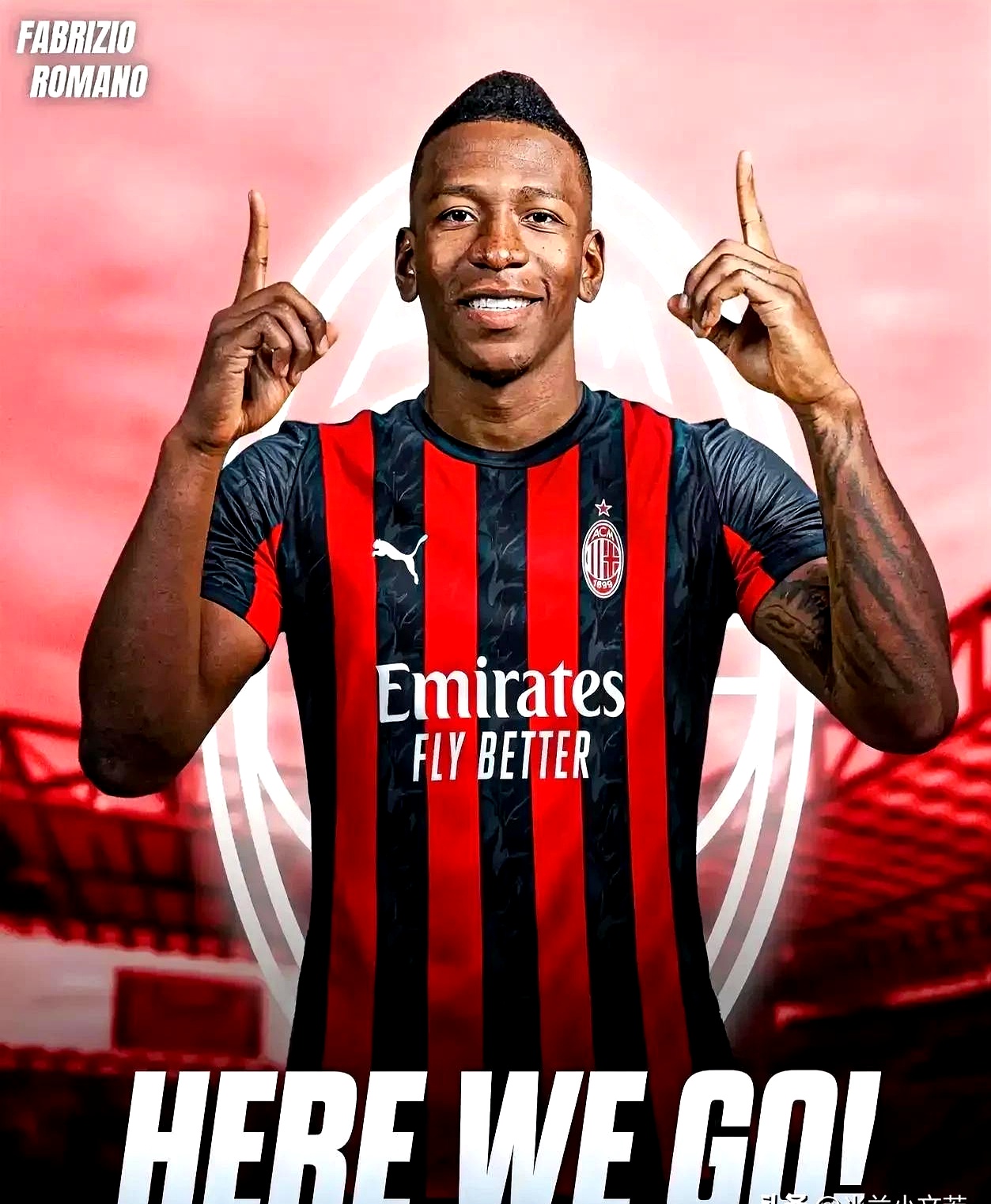 米兰体育：篮球球星商业价值分析：谁是最具商业价值的篮球运动员？的简单介绍