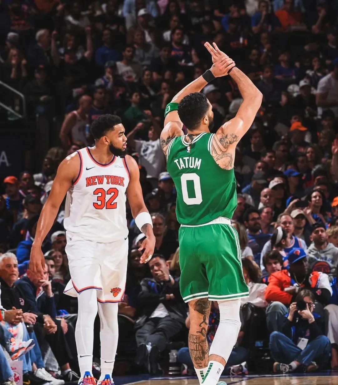 米兰体育：凯尔特人队季前赛：斯普鲁斯展现投射能力，争夺轮换位置的简单介绍