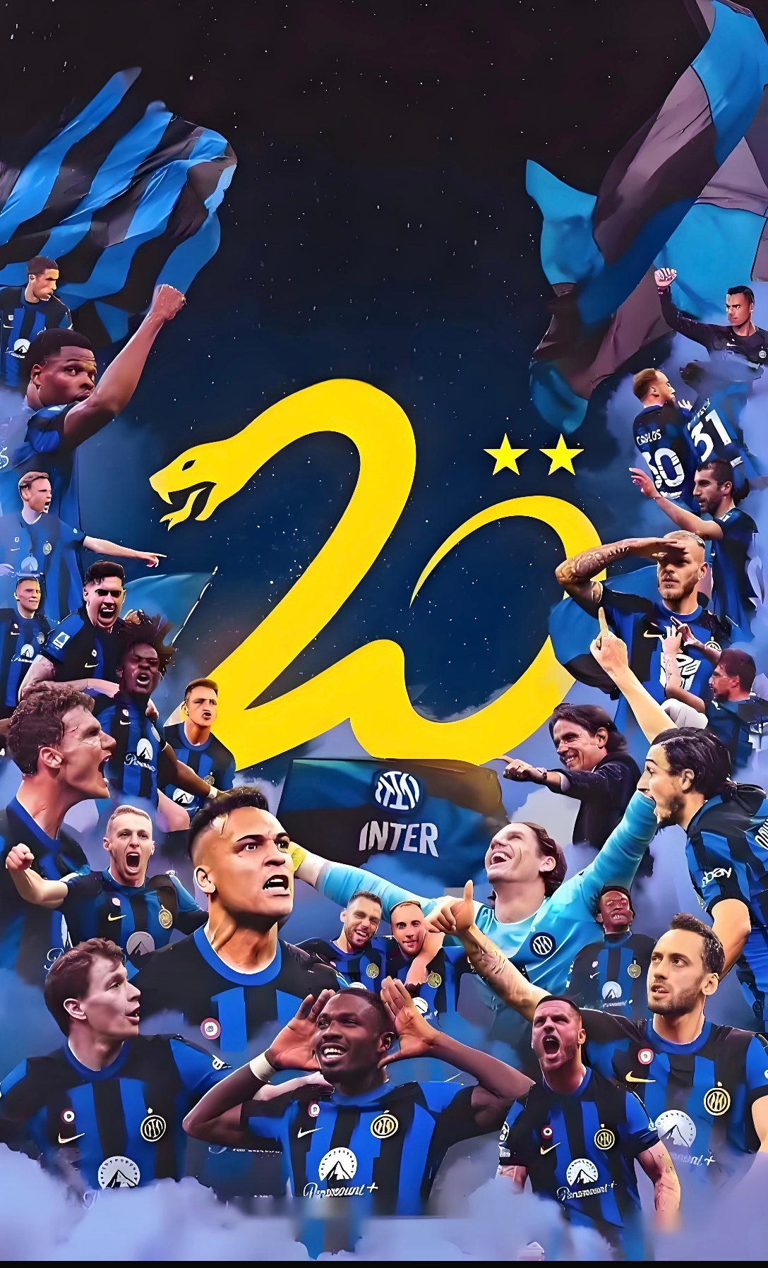 米兰体育：中超联赛改革，新赛季看点十足的简单介绍