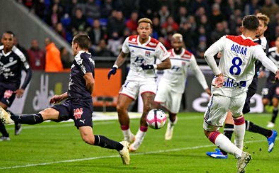 米兰体育：法甲波尔多的转会策略与球队重建