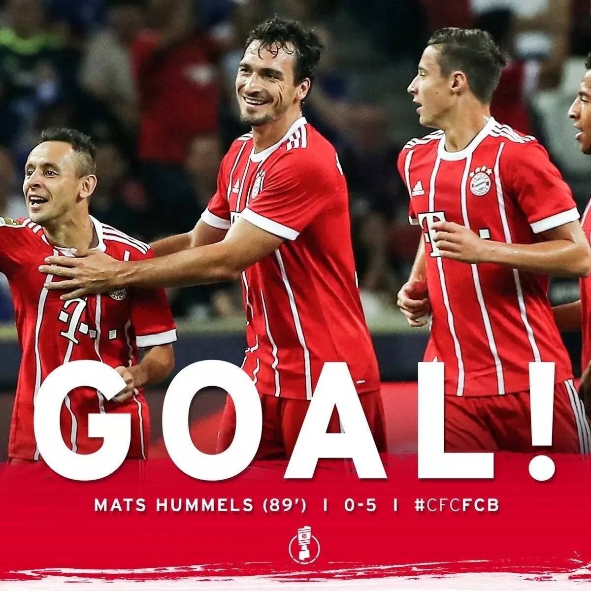 米兰体育:德甲的纪律性与团队协作：成功的基石