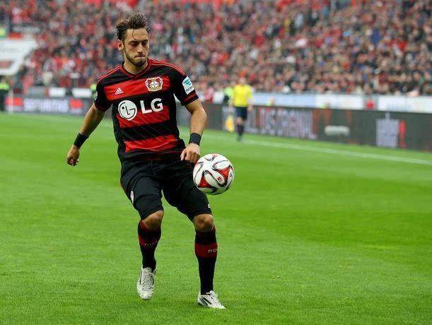 米兰体育:德甲的纪律性与团队协作：成功的基石