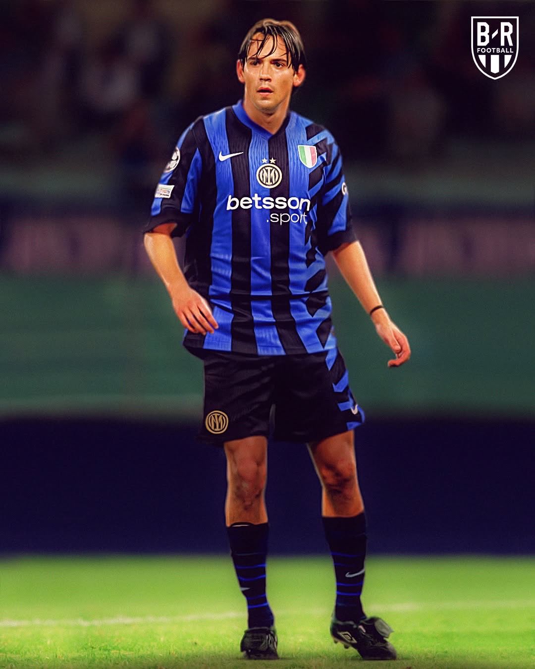 米兰体育：德甲因戈尔施塔特的重建之路充满挑战