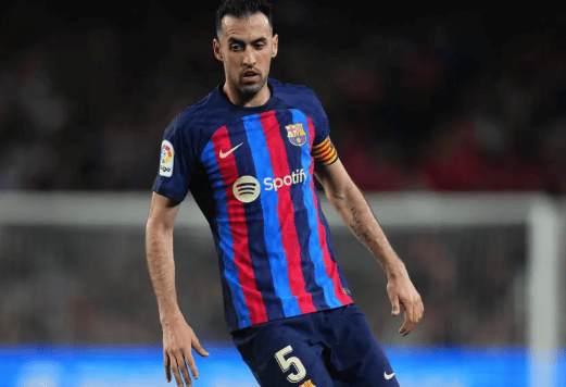 关于米兰体育：太阳队新赛季：尤班克斯表示将提升内线防守的信息