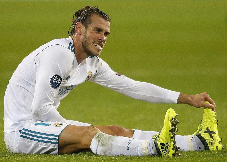 米兰体育：西甲塔拉戈纳的进攻风格与战术演变